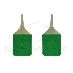 SCREEN OPENER Z-BLADE 2UUL DA94 SCREEN OPENER Z-BLADE 2UUL DA94