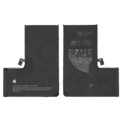 OUTLET BATTERY APPLE IPHONE 13 PRO 661-21996 ORIGINAL