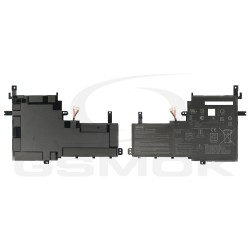 OUTLET BATTERY ASUS X531 B31N1842 C31N1842 3640mAh 0B200-03440000 0B200-03440200, ORIGINAL BULK