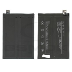 OUTLET BATTERY REALME GT NEO 2 4880MAH