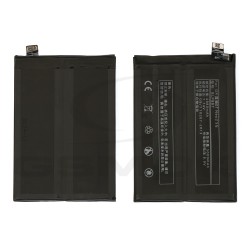 OUTLET BATTERY REALME GT2/GT NEO 2 4880MAH