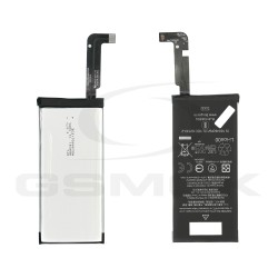 OUTLET BATTERY GOOGLE PIXEL 4A G025J-B 3140MAH G823-00159-01 ORIGINAL BULK