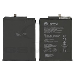 OUTLET BATTERY HUAWEI HONOR 8 PRO / V9 HB376994ECW 24022249 4000MAH ORIGINAL BULK OUTLET BATTERY HUAWEI HONOR 8 PRO / V9 HB376994ECW 24022249 4000MAH ORIGINAL BULK