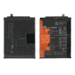 OUTLET BATTERY HUAWEI P30 LITE MATE 10 LITE P SMART PLUS HB356687ECW 24022872 24022698 24022598 24022977 24022618 24022572 24022306 HB356687ECW 3340MAH ORIGINAL BULK