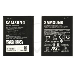 OUTLET BATTERY SAMSUNG G525 GALAXY XCOVER 5 EB-BG525BBE GH43-05060A ORIGINAL BULK
