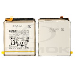 OUTLET BATTERY SAMSUNG G988 GALAXY S20 ULTRA EB-BG988ABY GH82-22272A ORIGINAL BULK
