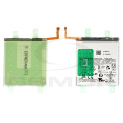 OUTLET BATTERY SAMSUNG S911 GALAXY S23 EB-BS912ABY 3785MAH GH82-30483A ORIGINAL BULK