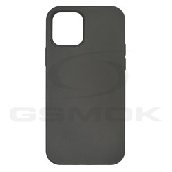 OUTLET CASE IPHONE 12/12 PRO BLACK
