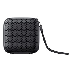 OUTLET BLUETOOTH SPEAKER HAVIT SK838BT OUTLET BLUETOOTH SPEAKER HAVIT SK838BT