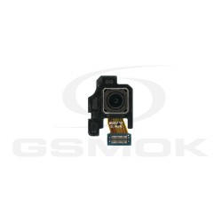 OUTLET REAR CAMERA MODULE SAMSUNG T730 GALAXY TAB S7 FE GH96-14327A [ORIGINAL]