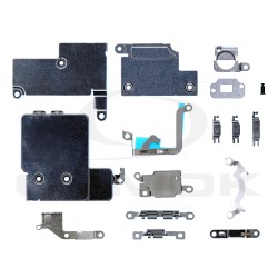 OUTLET MIDDLE BOARD SMALL PARTS IPHONE 13