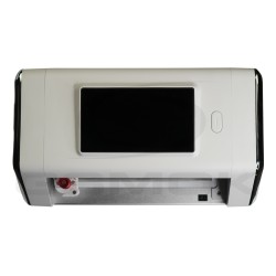 OUTLET CUTTING MACHINE MINI XR MAX