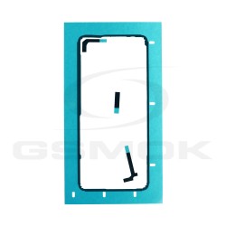 OUTLET BATTERY COVER STICKER HUAWEI MATE 20 PRO 51638939 51638785 [ORIGINAL]