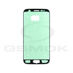 OUTLET LCD STICKER SAMSUNG G930 GALAXY S7 GH02-12169A GH02-12611A GH81-13703A GH81-13891A [ORIGINAL]