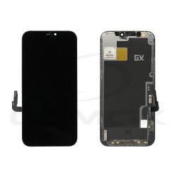 OUTLET LCD Display for Apple Iphone 12 12 PRO INCELL HD IC MOVABLE OUTLET LCD Display for Apple Iphone 12 12 PRO INCELL HD IC MOVABLE