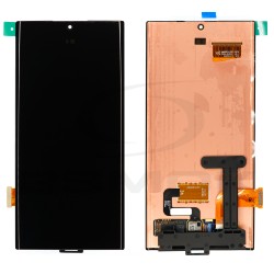OUTLET LCD Display SAMSUNG S908 GALAXY S22 ULTRA 5G GH96-14788A ORIGINAL SERVICE PACK