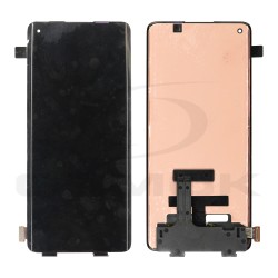 OUTLET LCD Display OPPO RENO 6 PRO [OLED]