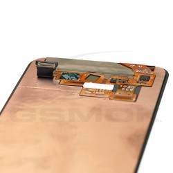 OUTLET LCD Display SAMSUNG A346 GALAXY A34 GH82-31235A ORIGINAL SERVICE PACK