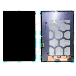 OUTLET LCD Display SAMSUNG T870 T875 GALAXY TAB S7 BLACK GH82-23646A GH82-23873A ORIGINAL SERVICE PACK