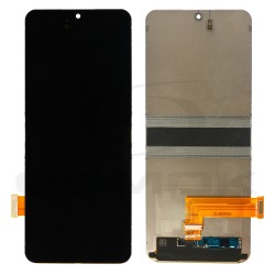 OUTLET LCD Display SAMSUNG F731 GALAXY Z FLIP 5 5G GH82-32951A ORIGINAL SERVICE PACK