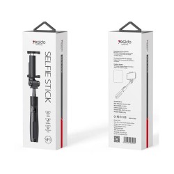 OUTLET YESIDO SELFIE STICK/TRIPOD SF11