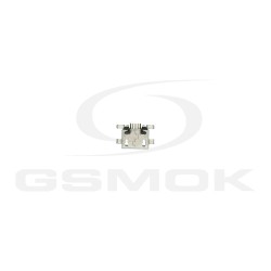 OUTLET CHARGING CONNECTOR FOR HUAWEI ASCEND G7