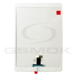 TOUCH PAD IPAD AIR 3 10.5 INCH (A1701, A1709, A1852) WHITE