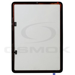 TOUCH PAD IPAD AIR 4 10.9 INCH 4G (A2324, A2072, A2325, A2316) BLACK