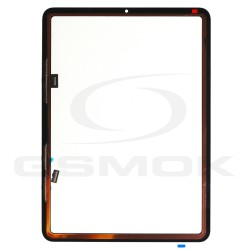 TOUCH PAD IPAD AIR 5 10.9 INCH CELLULAR BLACK