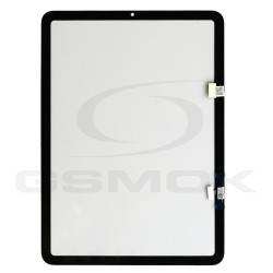 TOUCH PAD IPAD AIR 5 10.9 INCH WIFI BLACK