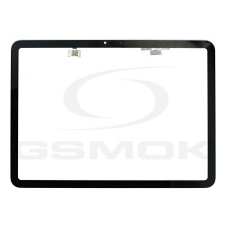 TOUCH PAD IPAD AIR 6 11 INCH (A2902, A2903, A2904) BLACK