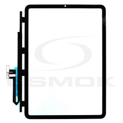 TOUCH PAD IPAD PRO 11 INCH 3TH, 4TH GENERATION BLACK