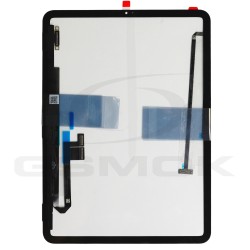TOUCH PAD IPAD PRO 11 INCH (A1980, A2013, A1934, A1979) BLACK
