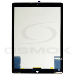 TOUCH PAD IPAD PRO 12.9 INCH (A1670, A1671, A1821) BLACK