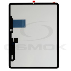 TOUCH PAD IPAD PRO 12.9 INCH (A2378, A2461, A2379, A2462, A2436, A2764, A2437, A2766) BLACK