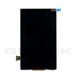 LCD Display SAMSUNG I9060I GALAXY GRAND NEO PLUS GH96-06682A ORIGINAL SERVICE PACK
