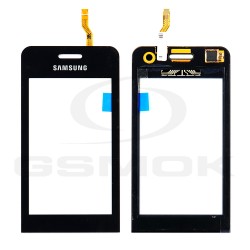 TOUCH PAD SAMSUNG S7230 ORIGINAL SERVICE PACK