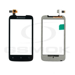 TOUCH PANEL LENOVO A369I BLACK 5T59A463WG ORIGINAL SERVICE PACK