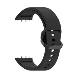 WRIST BAND SAMSUNG R365 GEAR 2 PRO BLACK GH98-41539A GH98-41537A ORIGINAL