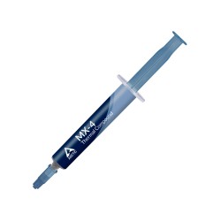 ARCTIC THERMAL COMPOUND MX-4 4G