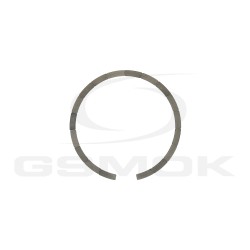 BIG BATTERY DOOR MAGNETISM RING IPHONE 15 / 15 PLUS
