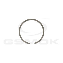BIG BATTERY DOOR MAGNETISM RING IPHONE 15 PRO / 15 PRO MAX