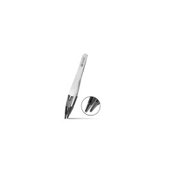 TWEEZER WITH FLEXIBLE TIP TW41 2UUL