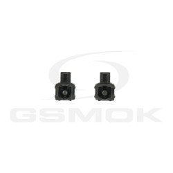 JOY-CON CONTROLLER PLASTICK LOCK BUCKLES FOR NINTENDO SWITCH