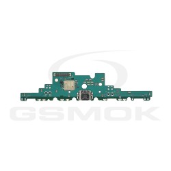 CHARGING BOARD FLEX PORT SAMSUNG T970 GALAXY TAB S7 PLUS WIFI GH82-23411A ORG