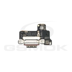 CHARGING BOARDFLEX PORT XIAOMI 14 ULTRA 56000200N100 ORG