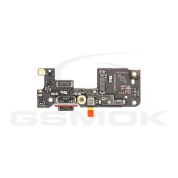 CHARGING BOARD FLEX PORT XIAOMI POCO F7 5600280O10U00 ORG