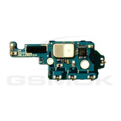 ANTENNA SUB BOARD SAMSUNG F956 GALAXY Z FOLD 6 GH96-17174A ORIGINAL