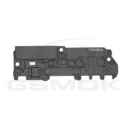MAIN ANTENNA BOARD / PCB  SAMSUNG F936 GALAXY Z FOLD 4 GH42-06917A [ORIGINAL]