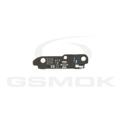 ANTENNA BOARD XIAOMI 11 LITE 5G NE 5600020K9D00 [ORIGINAL]